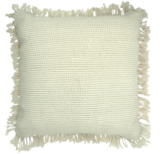 Valo Floor Cushion Natural-abc