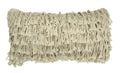 Monsoon Pillow Natural-abc