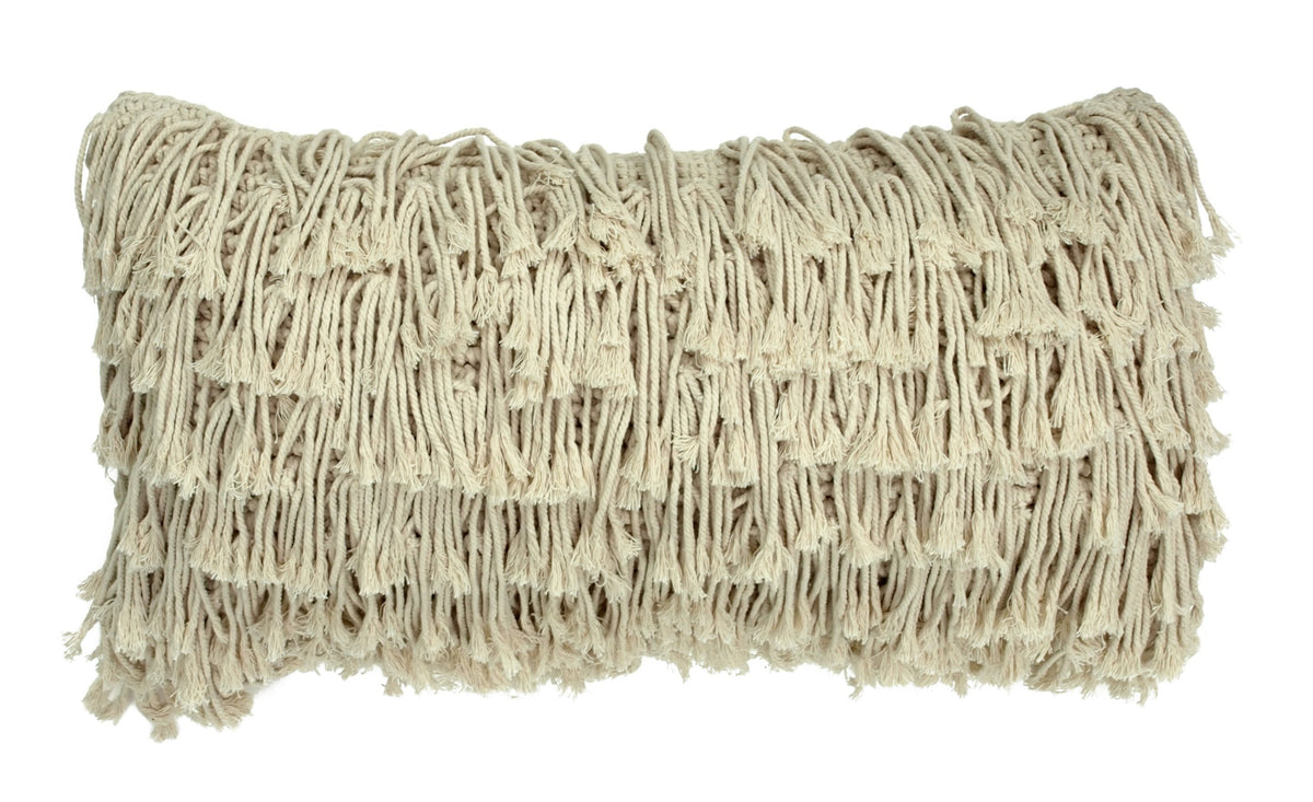 Monsoon Pillow Natural-abc