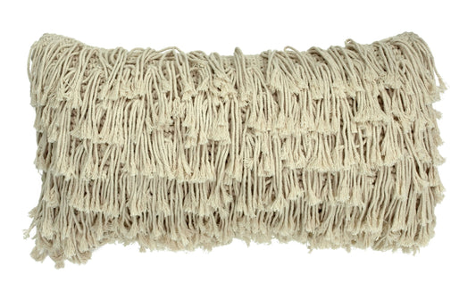 Monsoon Pillow Natural-abc