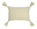 Hara Pillow Natural-abc