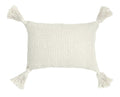 Hara Pillow White-abc