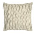 Rheo Cushion String-abc