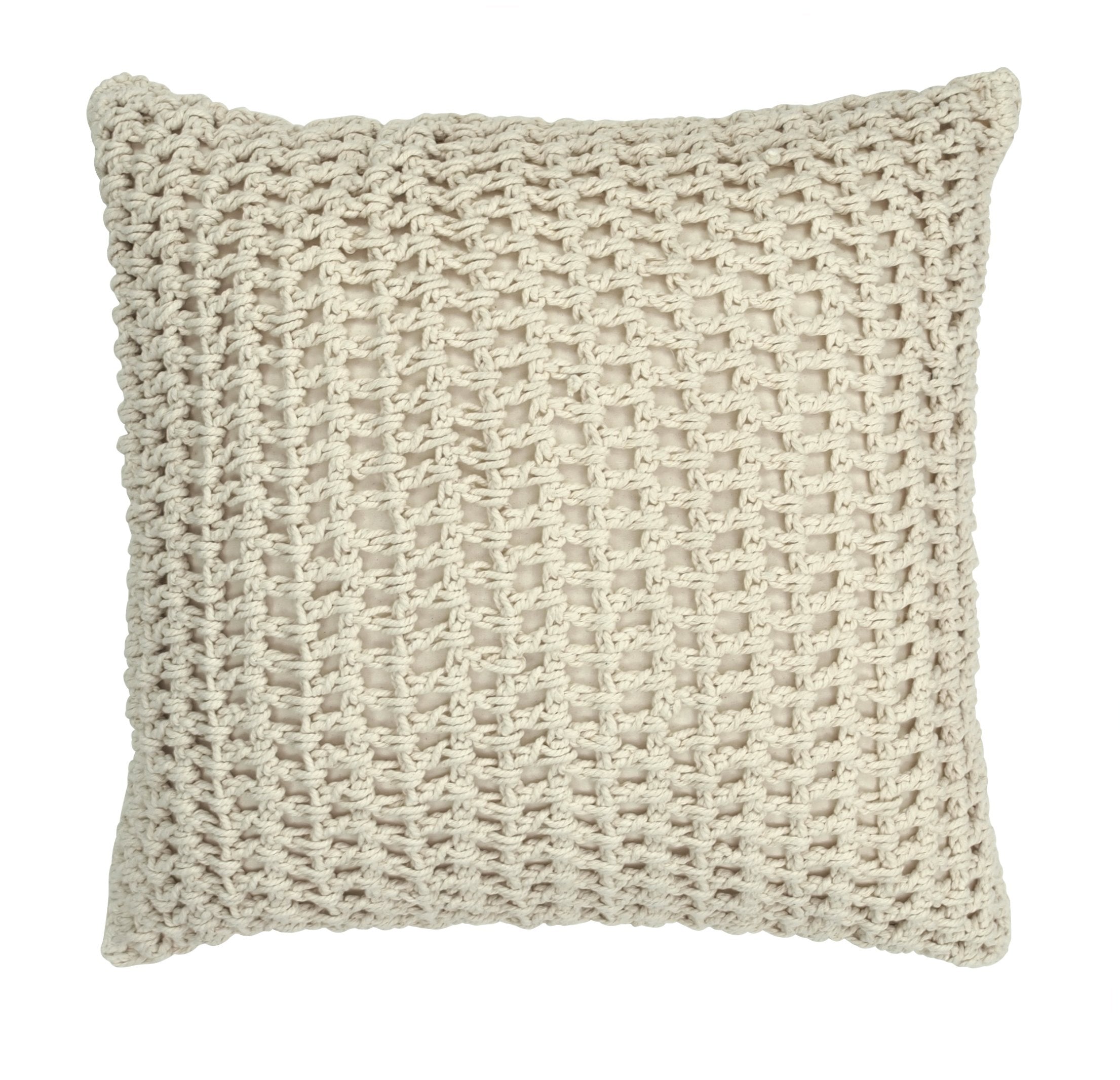 Rheo Cushion String-abc