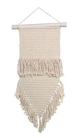 Iris Wallhanging Small Natural-abc