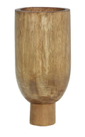 Tanna Vessel Tall Natural-abc