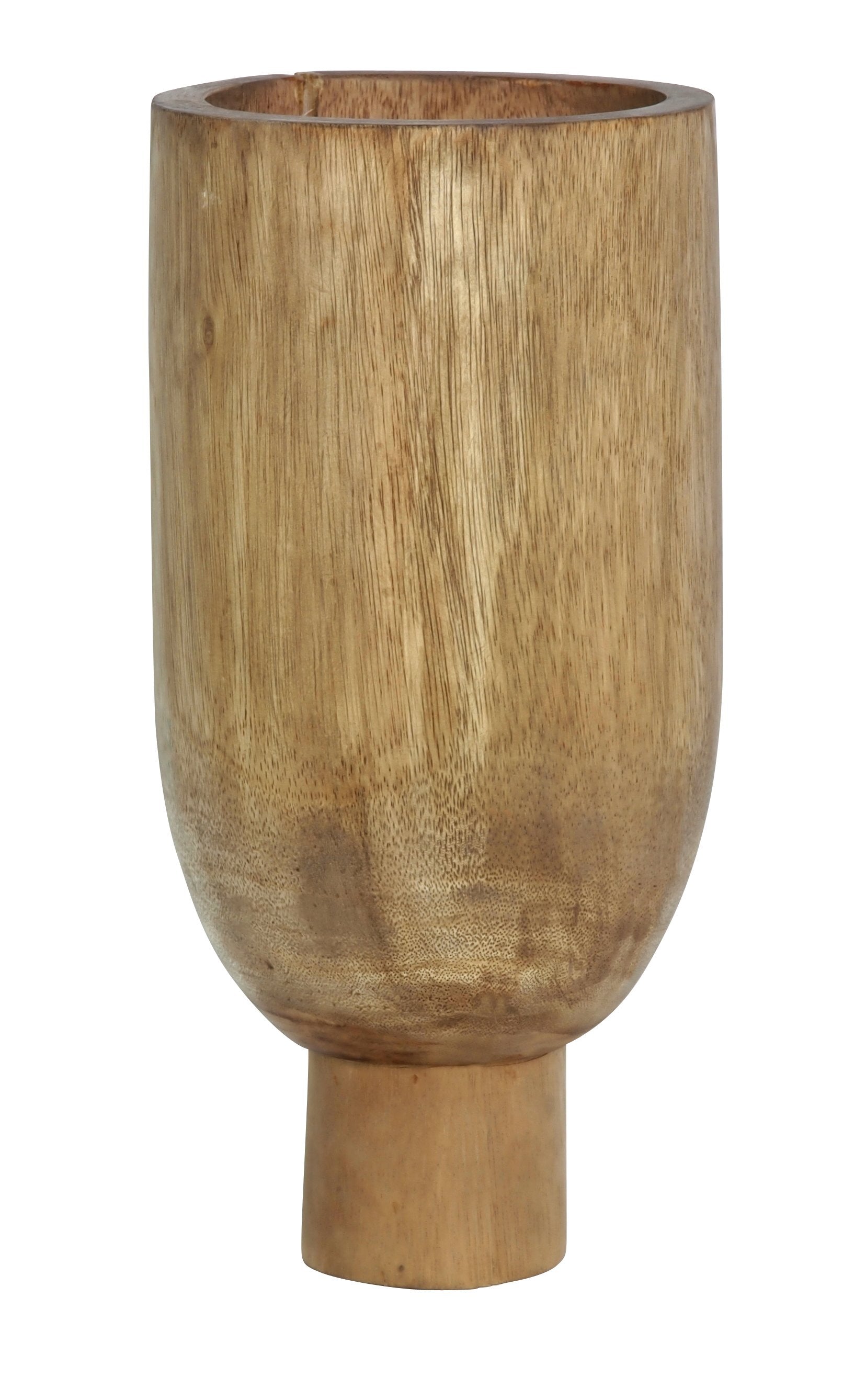 Tanna Vessel Tall Natural-abc