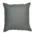 Alessa Cushion Charcoal-abc