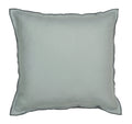 Alessa Cushion Mid Grey-abc