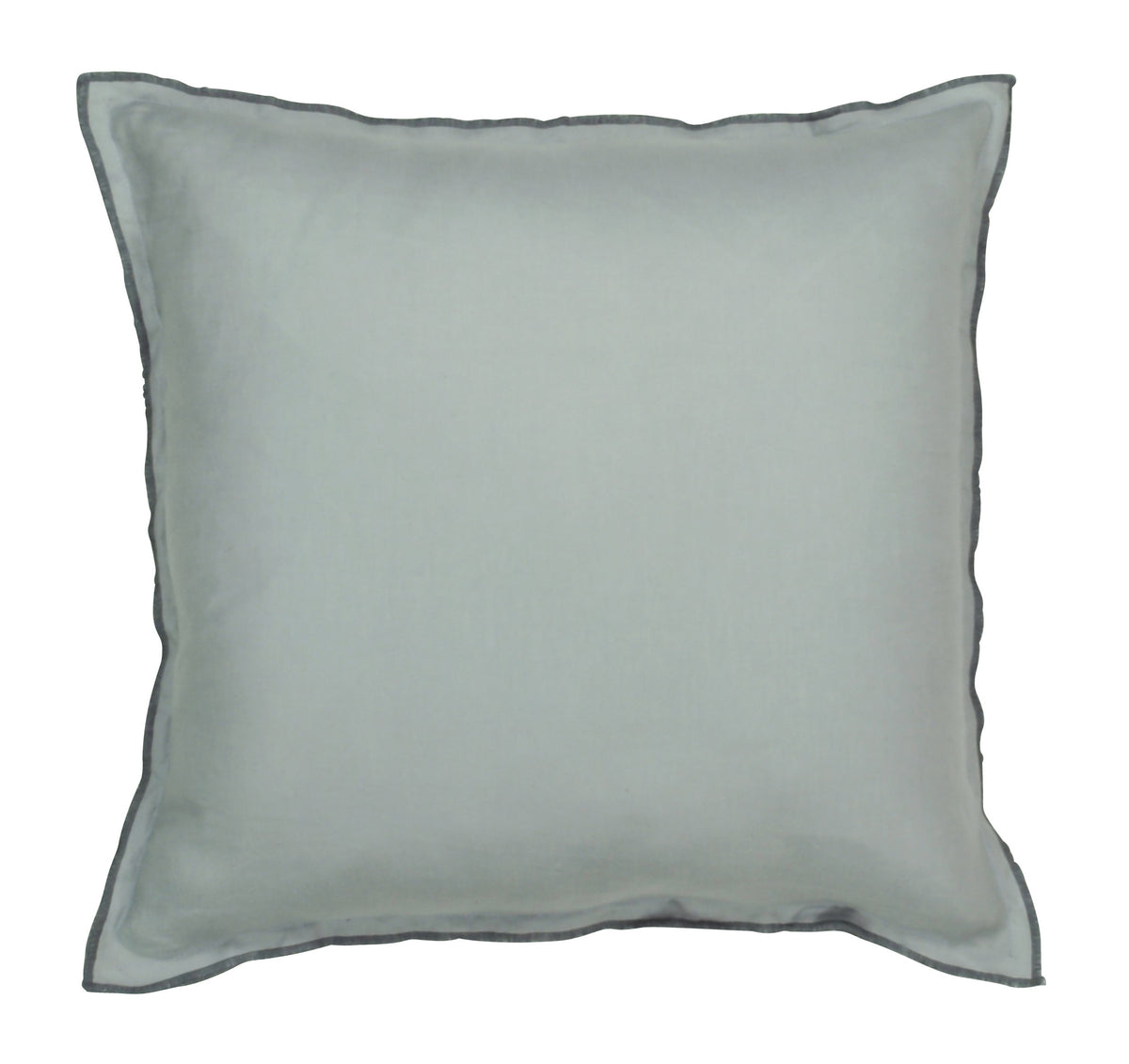 Alessa Cushion Mid Grey-abc