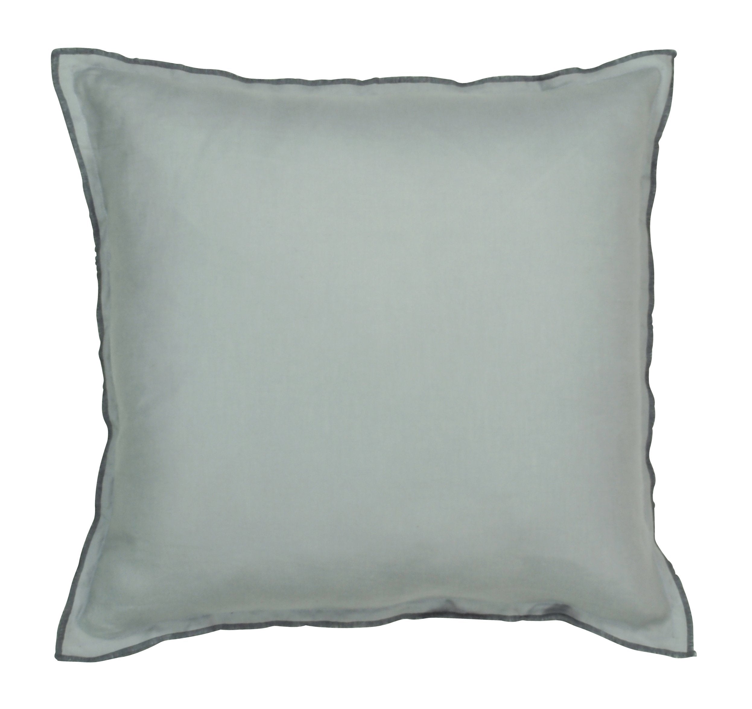 Alessa Cushion Mid Grey-abc