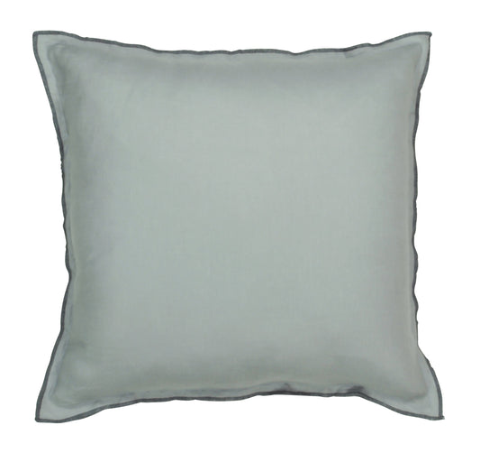Alessa Cushion Mid Grey-abc