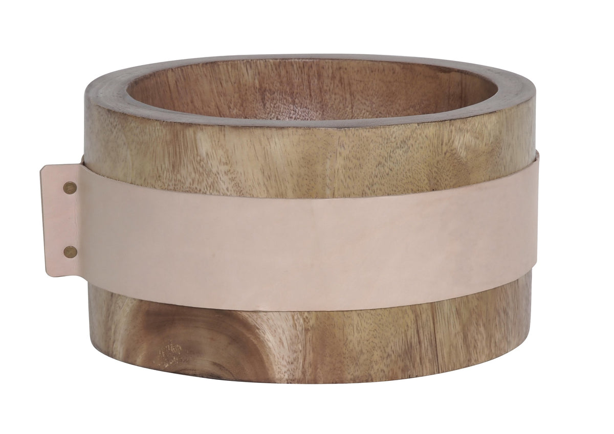Scoop Bowl High Natural-abc