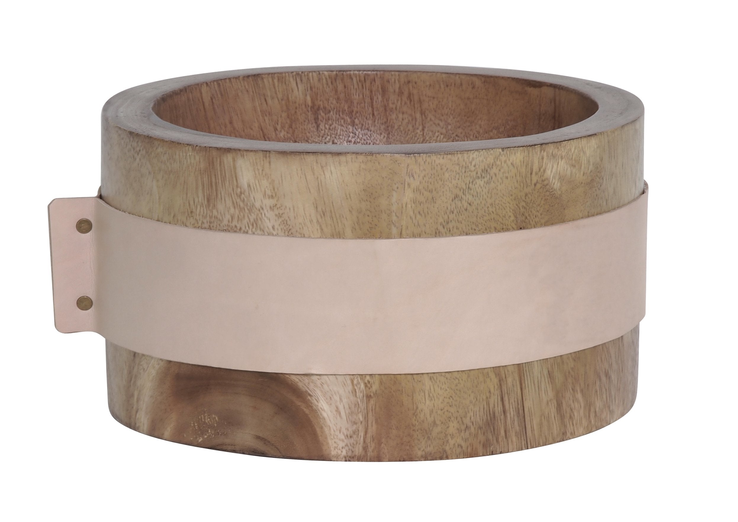 Scoop Bowl High Natural-abc