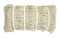 Reef Pillow Natural-abc