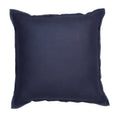 Alessa Cushion Navy-abc