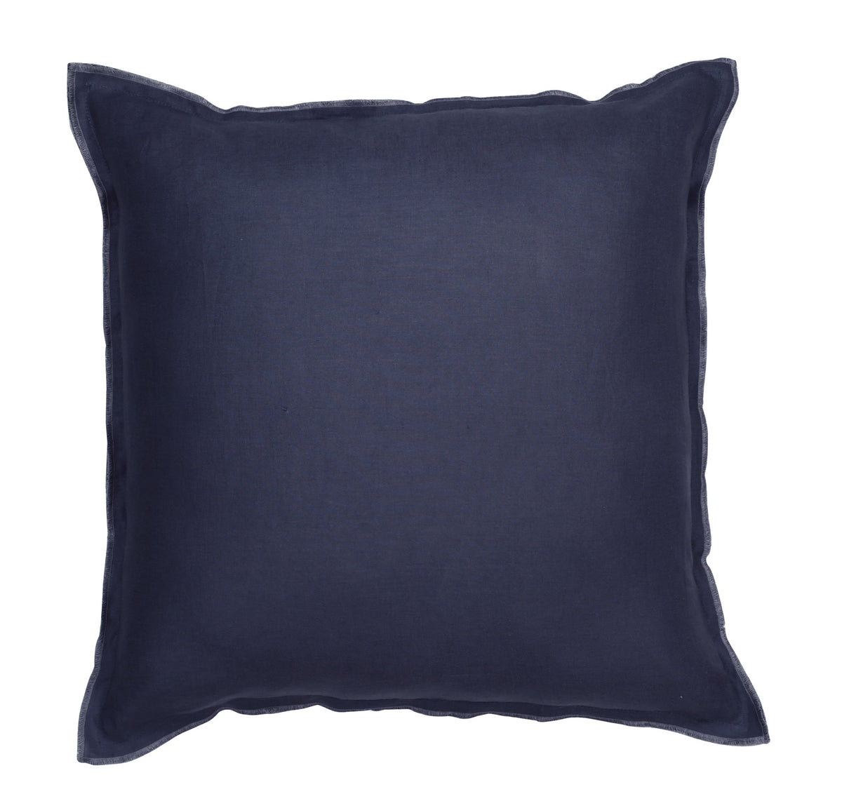 Alessa Cushion Navy-abc