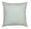 Alessa Cushion Pale Grey-abc