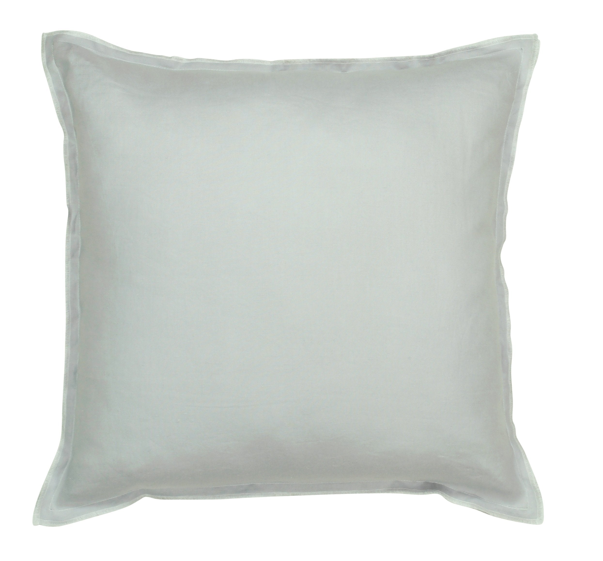 Alessa Cushion Pale Grey-abc