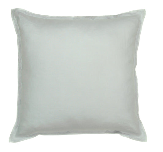 Alessa Cushion Pale Grey-abc