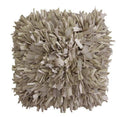 Couture Cushion Khaki-abc