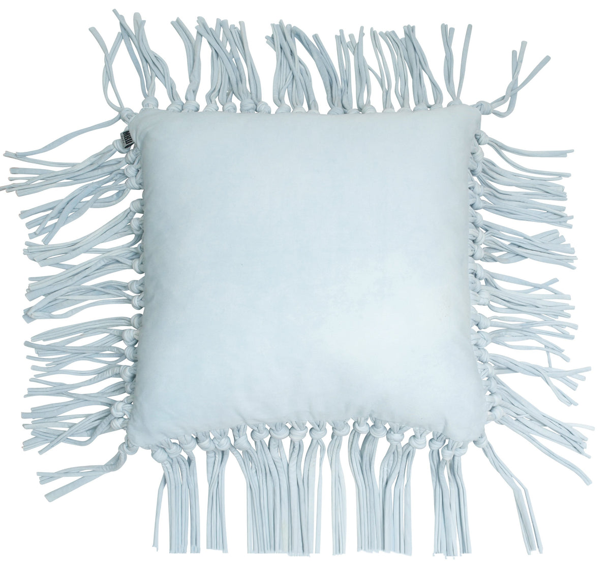 Denna Fringe Cushion Powder Bl-abc