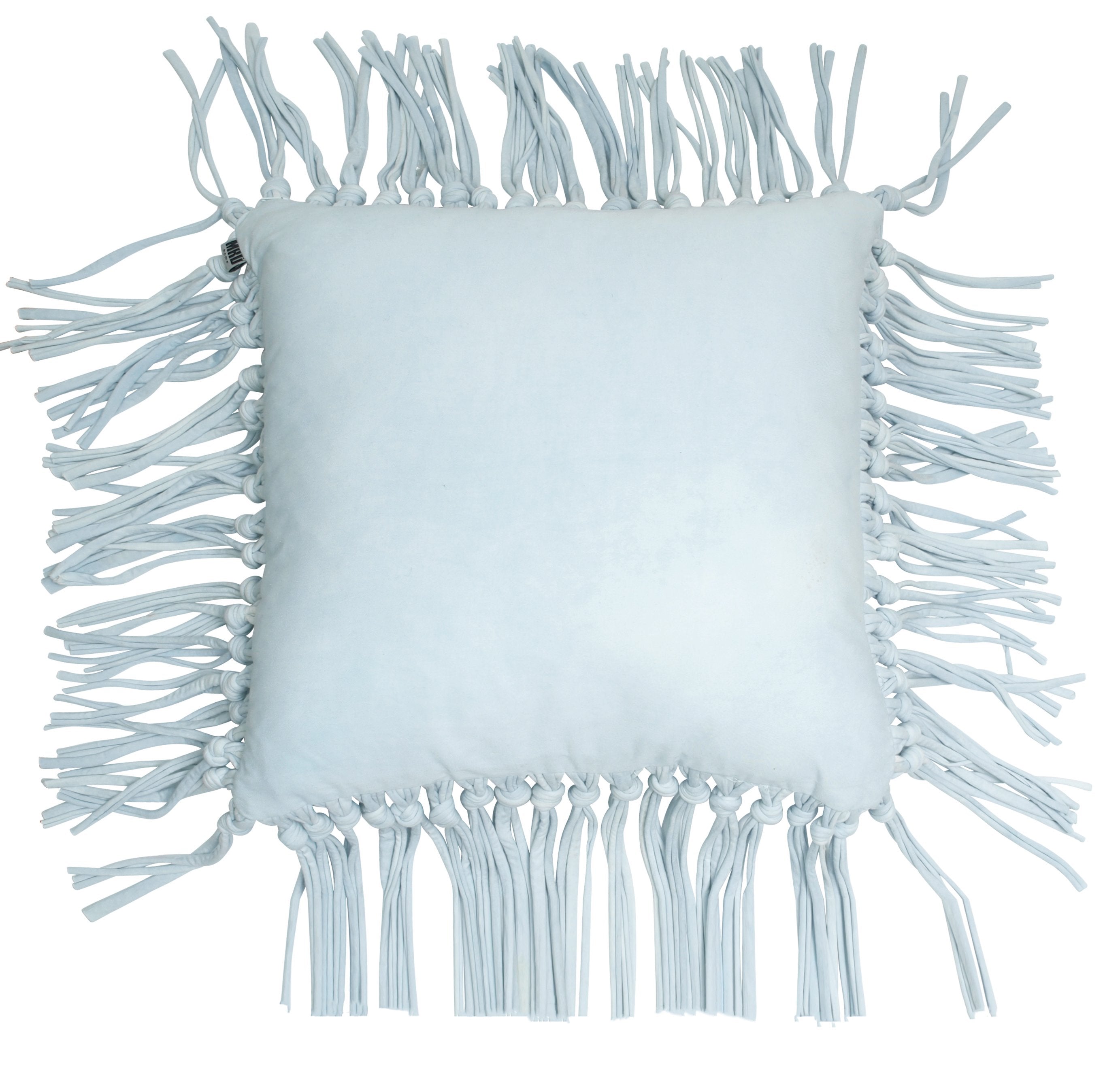 Denna Fringe Cushion Powder Bl-abc
