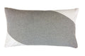 Nappa Cnr Pillow Marshmallow-abc