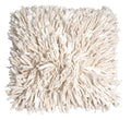 Adeeva Cushion Parchment-abc
