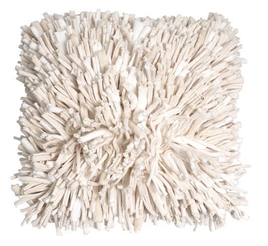 Adeeva Cushion Parchment-abc