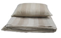 Milano Ombre Pillow Taupe-abc