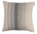 Milano Ombre Cushion Charc-abc