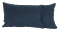 Annika Pillow Indigo-abc