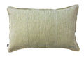 Cult Linen Pillow Citrus-abc
