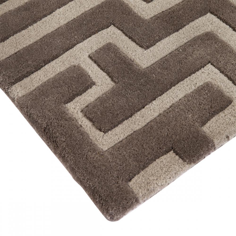 Crete Rug - 240 x 320-abc