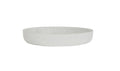 Esher Bowl Small Chalk-abc