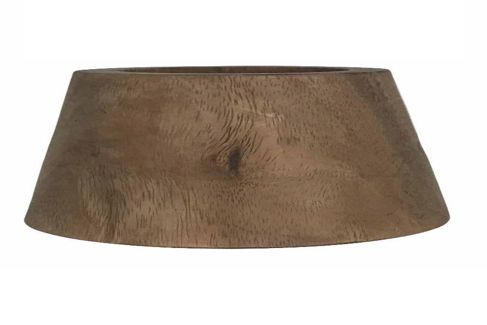 Gomez Bowl Natural-abc