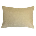 Kari Pillow Natural-abc