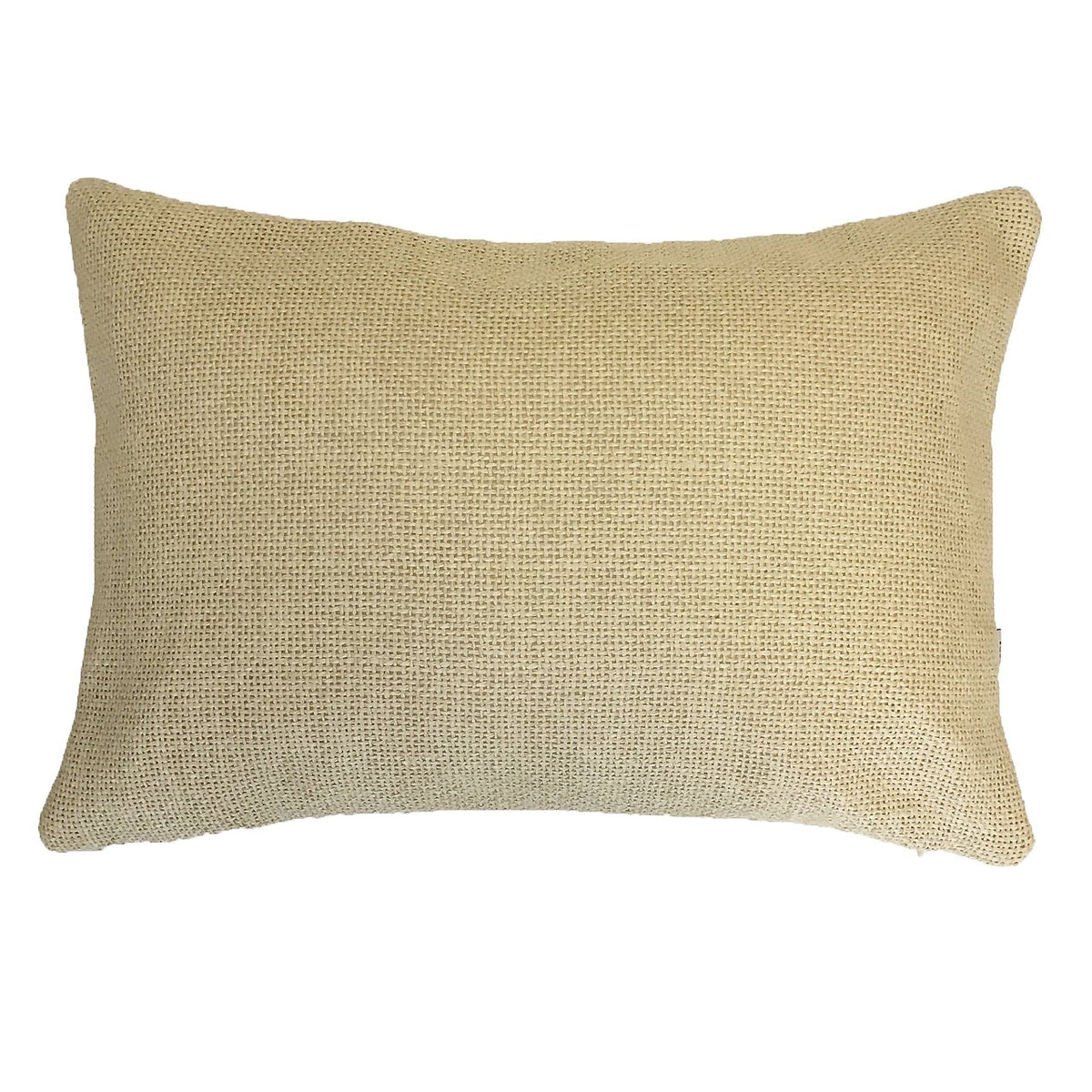 Kari Pillow Natural-abc