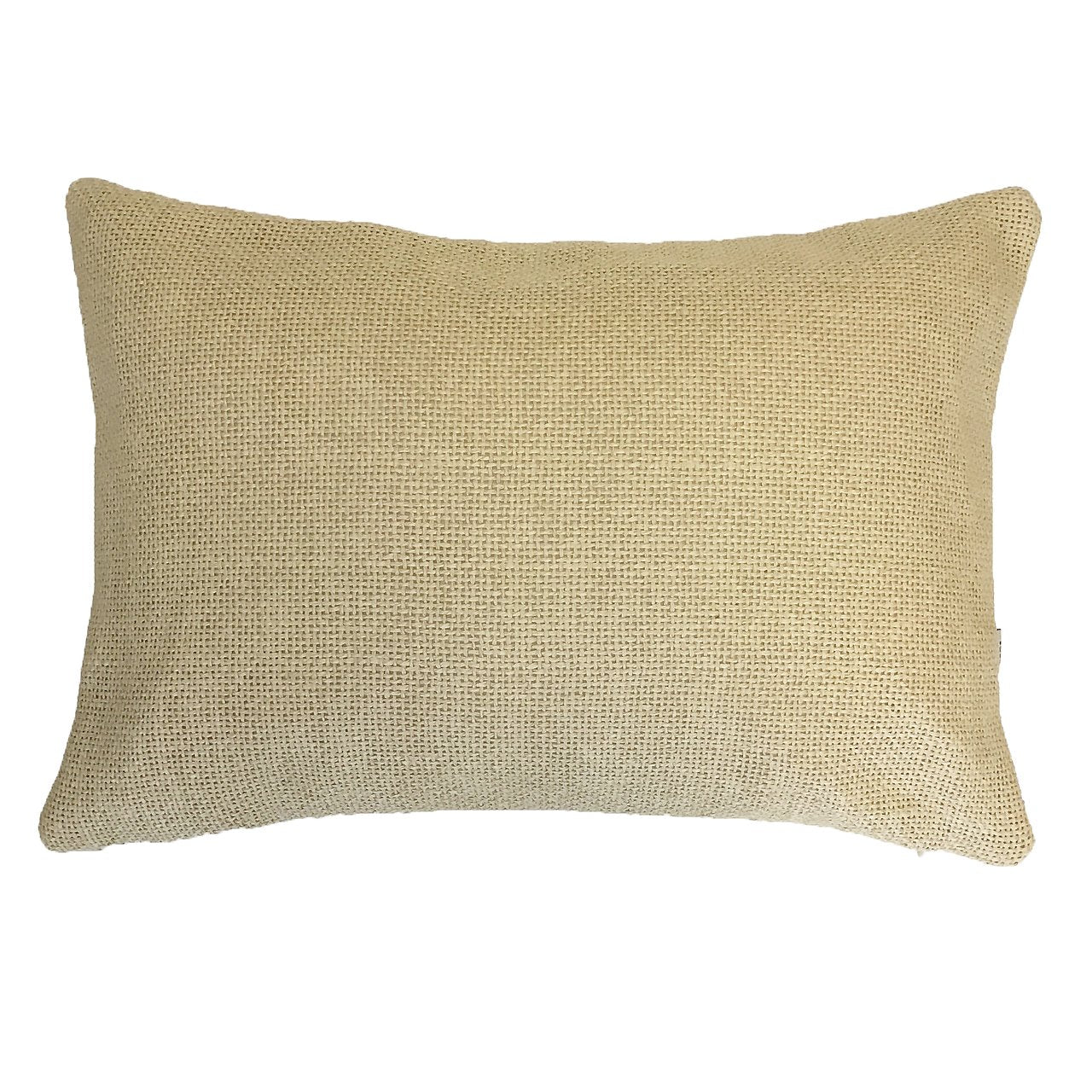 Kari Pillow Natural-abc