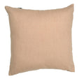 Elin Cushion Blush-abc
