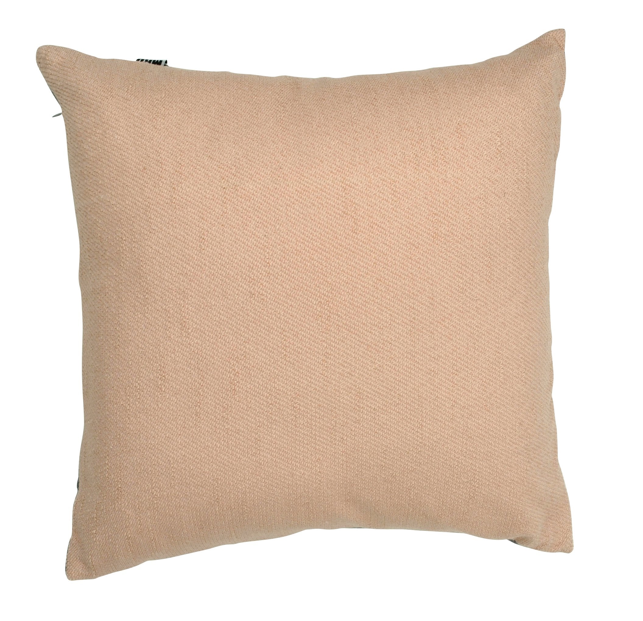 Elin Cushion Blush-abc