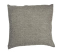 Elin Cushion Charcoal-abc