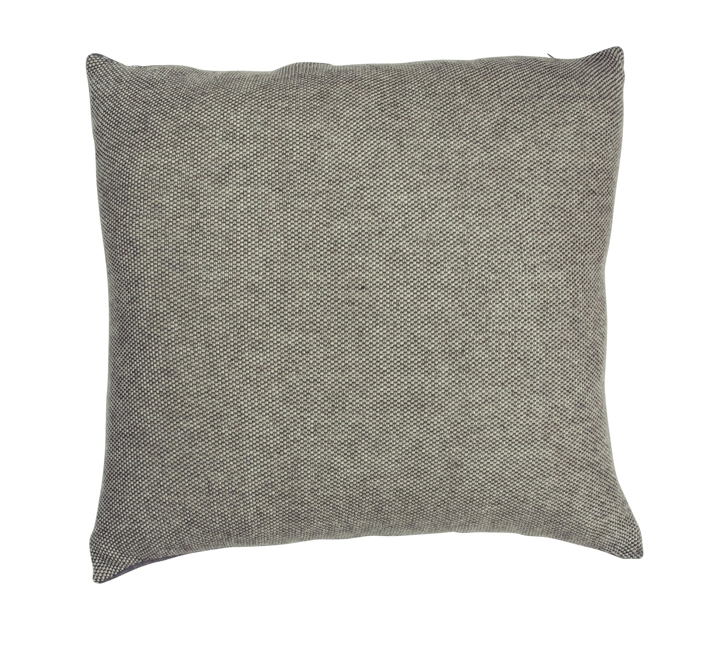 Elin Cushion Charcoal-abc