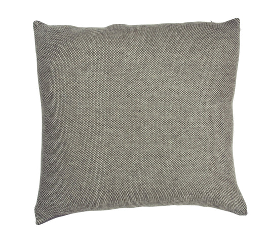 Elin Cushion Charcoal-abc