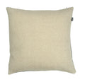 Elin Cushion Caramel-abc