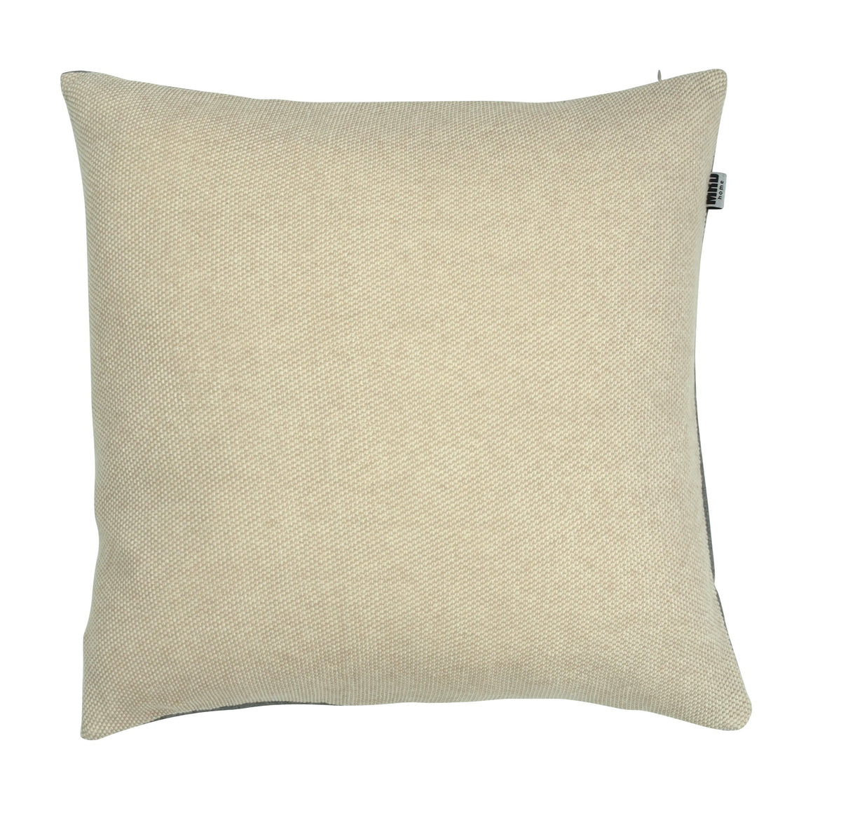 Elin Cushion Caramel-abc