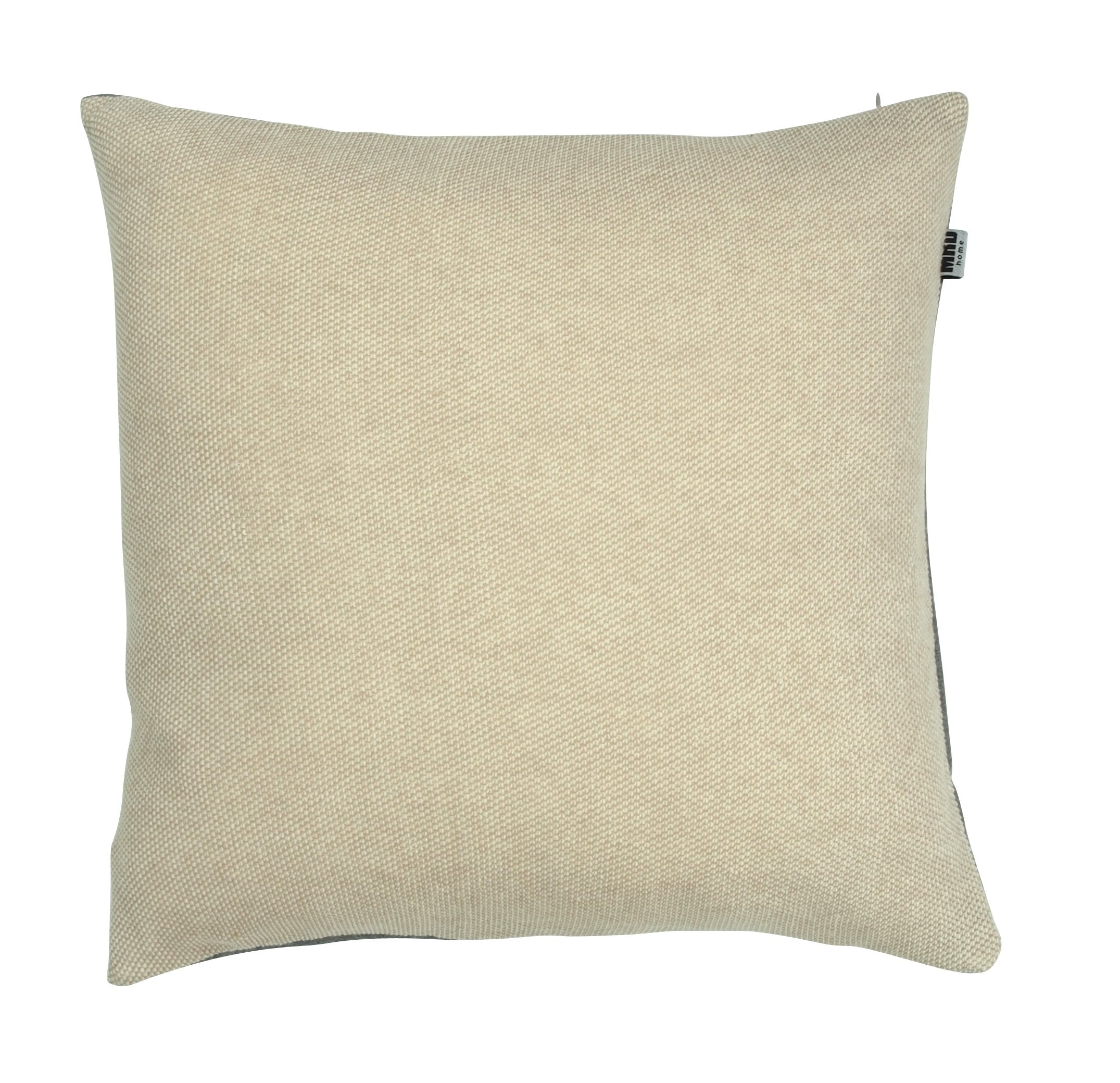 Elin Cushion Caramel-abc