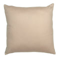 Elin Cushion Nude-abc