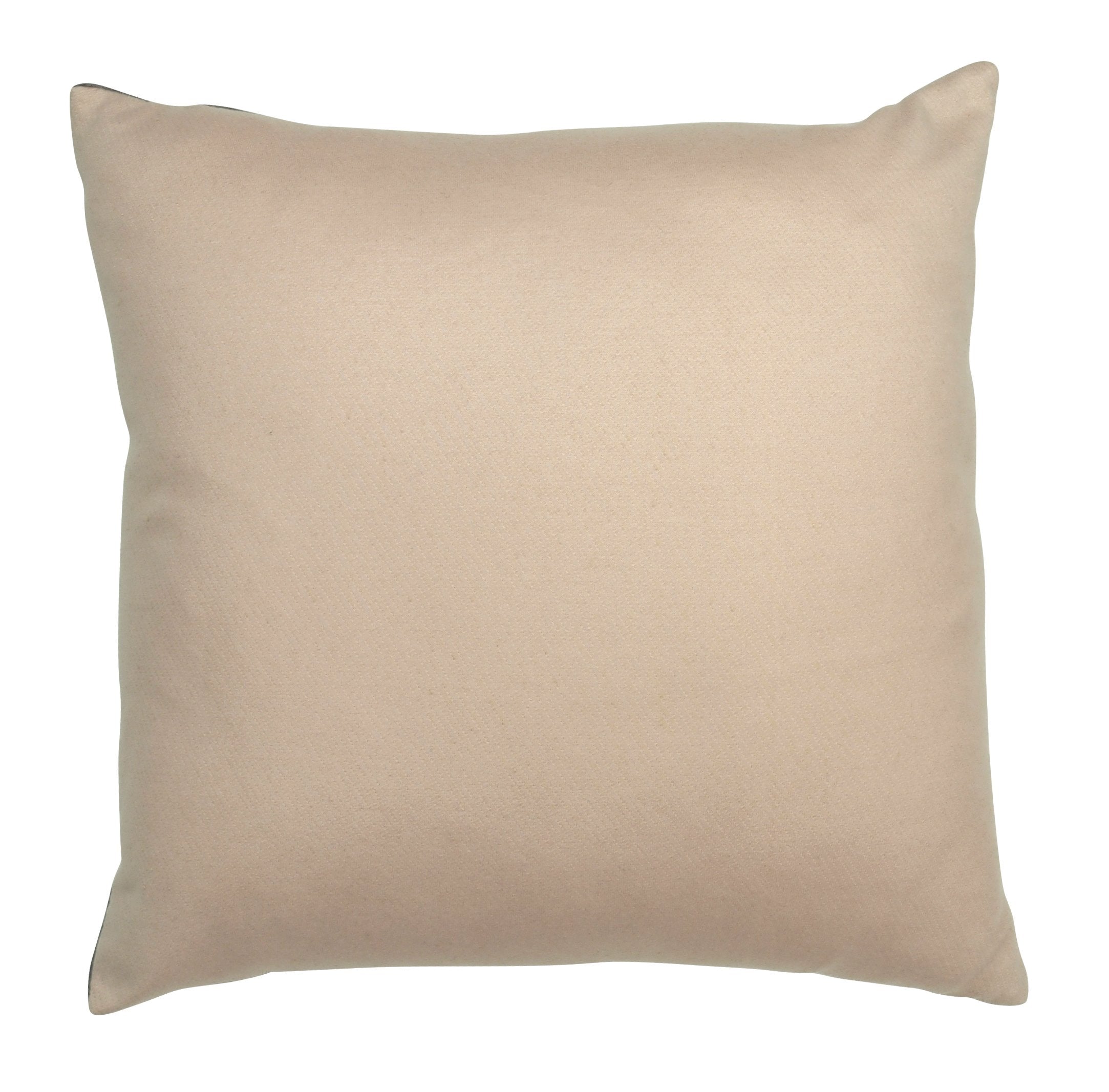 Elin Cushion Nude-abc